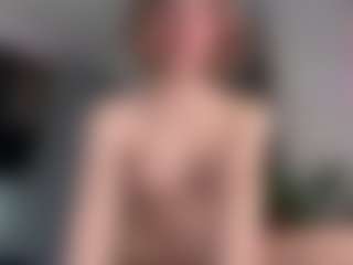 BonnieHenley's Live Sex Cam Show