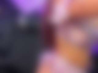 Live cam show with DalayMoore - Creampie on fuck-show.com