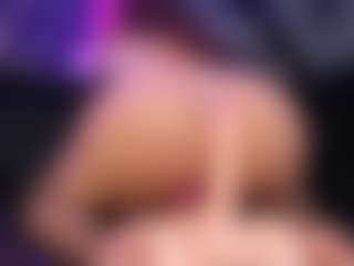Live cam show with DalayMoore - Mature on testsause.com