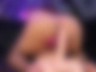 Live cam show with DalayMoore - MILF on anonymated.com