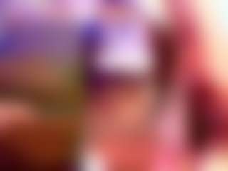 Live cam show with DalayMoore - Massage on anonymated.com