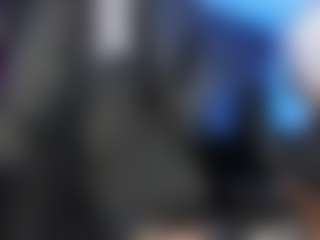 DalayMoore MILF webcam performer live streaming