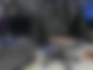 DalayMoore's Live Sex Cam Show