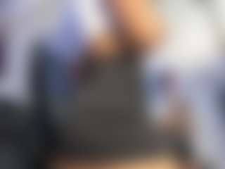 Live cam show with DalayMoore - Drinking on crypto-cams