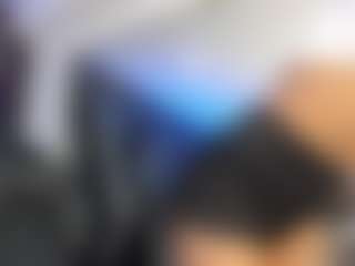 Live cam show with DalayMoore - Handjob on crypto-cams