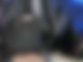 Live cam show with DalayMoore - MILF on crypto-cams