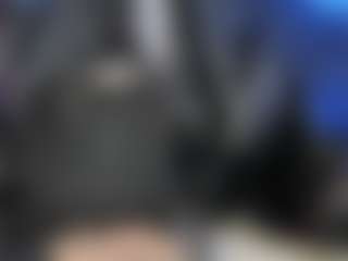 Live cam show with DalayMoore - Smoking on crypto-cams