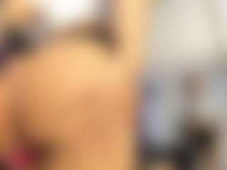 DalayMoore's Live Sex Cam Show