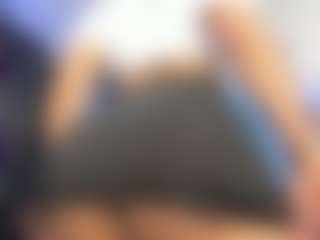 Live cam show with DalayMoore - Amateur on liverealitysex.com