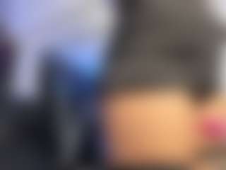 DalayMoore's Live Sex Cam Show