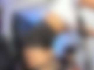 Live cam show with DalayMoore - Work on crypto-cams