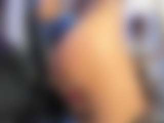 Live cam show with DalayMoore - Toys on iamadamtest123.com