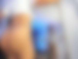 Live cam show with DalayMoore - Handjob on iamadamtest123.com