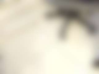 Live cam show with DalayMoore - Cock Rating on justonemore.cc