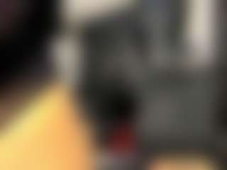 DalayMoore's Live Sex Cam Show
