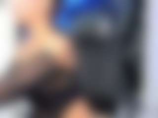 DalayMoore's Live Sex Cam Show