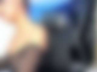 Live cam show with DalayMoore - Cum on Milfs Live