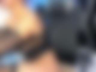 DalayMoore's Live Sex Cam Show