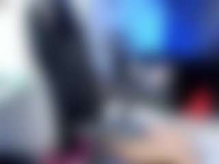 Live cam show with DalayMoore - Tittyfuck on CamSodaAdn