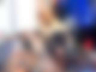 Live cam show with DalayMoore - MILF on numayanayam.club