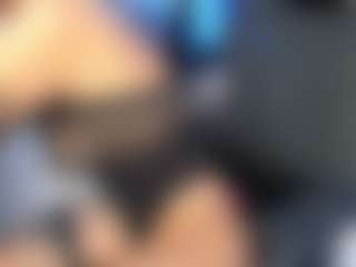 DalayMoore's Live Sex Cam Show