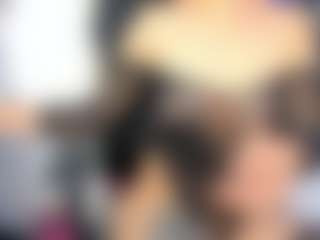 Live cam show with DalayMoore - Bondage on Milfs Live