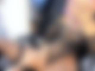 Live cam show with DalayMoore - Smoking on pussylord.com