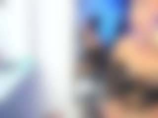 DalayMoore's Live Sex Cam Show