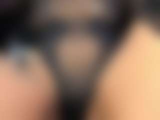 Live cam show with DalayMoore - Handjob on Nude Live Now