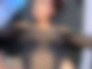 Live cam show with DalayMoore - Cute on Cam Slut
