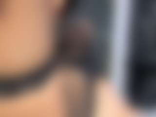 DalayMoore's Live Sex Cam Show
