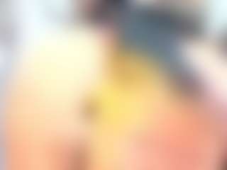 Live cam show with DalayMoore - Handjob on fapnchat