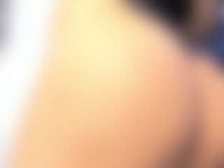 DalayMoore's Live Sex Cam Show