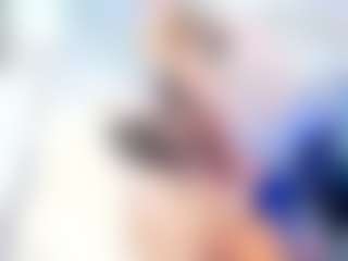 Live cam show with DalayMoore - Cute on livesuperchat.net