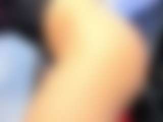 Live cam show with DalayMoore - Handjob on mypornchat.com