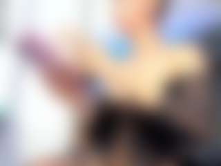 Live cam show with DalayMoore - Smoking on Pornisteam.com