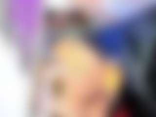 DalayMoore's Live Sex Cam Show