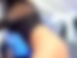 DalayMoore's Live Sex Cam Show
