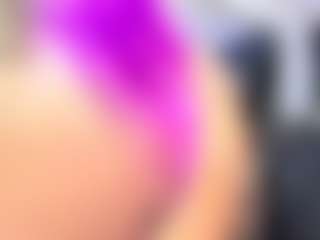 DalayMoore's Live Sex Cam Show