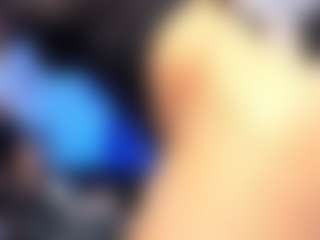 Live cam show with DalayMoore - Handjob on EXY