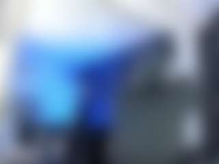 Live cam show with DalayMoore - Smoking on Latina Girls