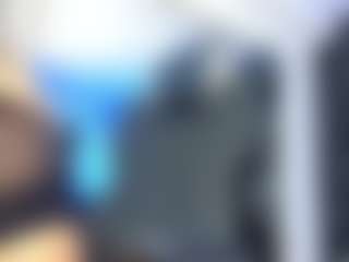 Live cam show with DalayMoore - MILF on mypornchat.com