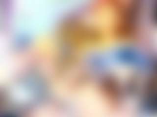 Live cam show with DalayMoore - Smoking on TastyBlacksLive