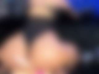 DalayMoore's Live Sex Cam Show