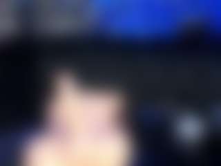 Live cam show with DalayMoore - Full Nudity on EXY