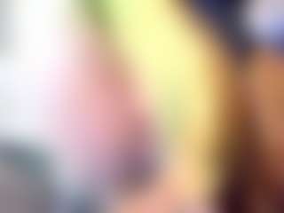 Live cam show with DalayMoore - Amateur on milfzrlive.com