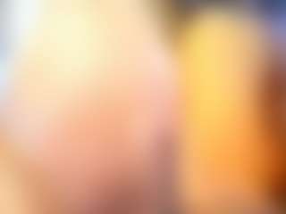 Live cam show with DalayMoore - MILF on friskycurves.com