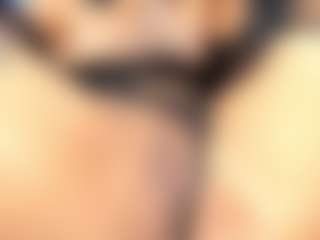 Live cam show with DalayMoore - Work on Soda Cam