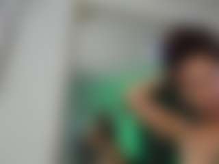 Live cam show with DalayMoore - Straight on Milfs Live