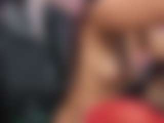 DalayMoore's Live Sex Cam Show